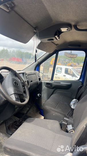 Урал 55571-5121-72Е5, 2021