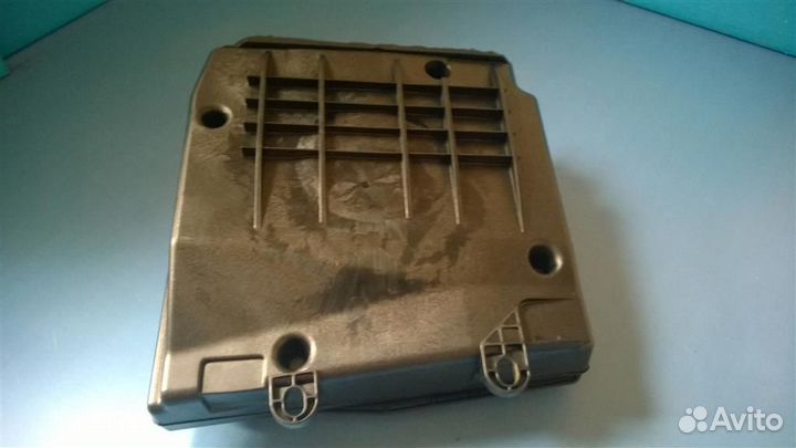 Динамик BMW X3 E83