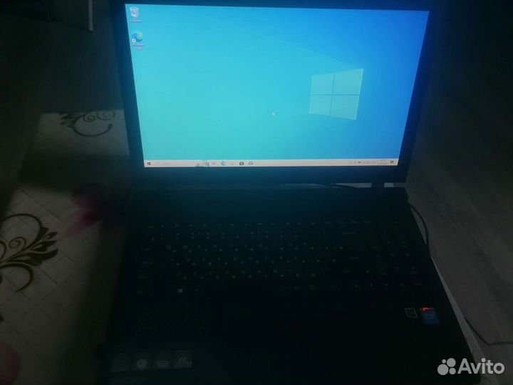Lenovo