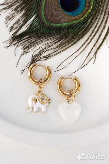 Предметная фотосъемка для маркетплэйсов