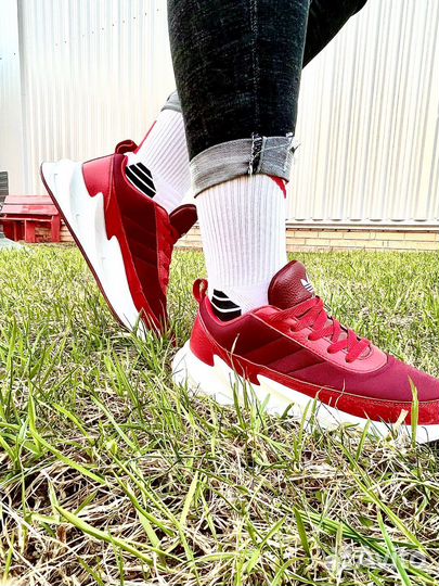 Носки nike adidas Gucci