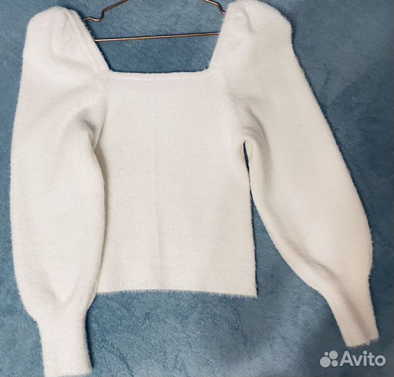 Кофта женская