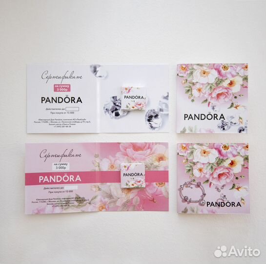 Шоколадки с логотипом