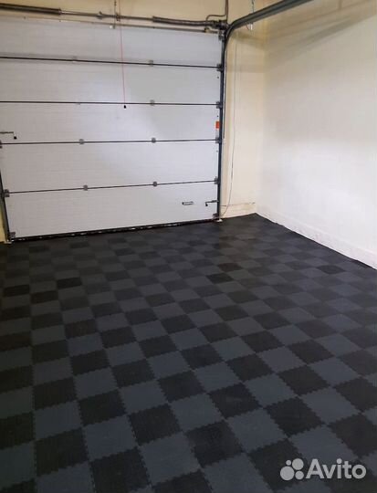 Пвх плитка для пола