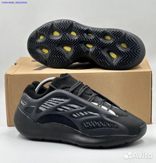 Adidas Yeezy Boost 700 (Арт.99198)