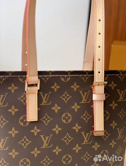 Сумка Louis Vuitton Piano Оригинал