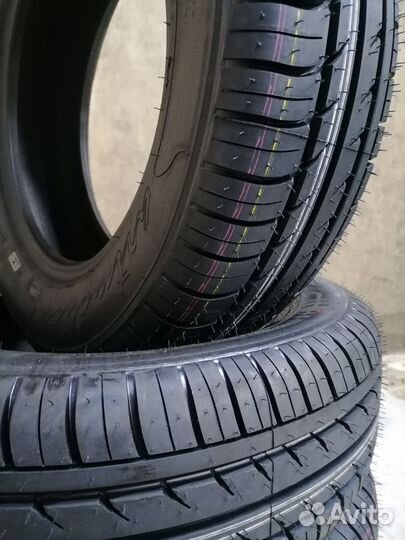 Белшина Artmotion Бел-261 195/65 R15 91H