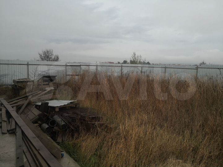 Дом 140 м² на участке 7,7 сот.