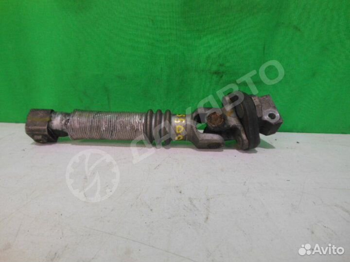 Кардан рулевой Mercedes-Benz S W220