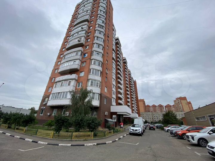 Продам помещение свободного назначения, 32.1 м²