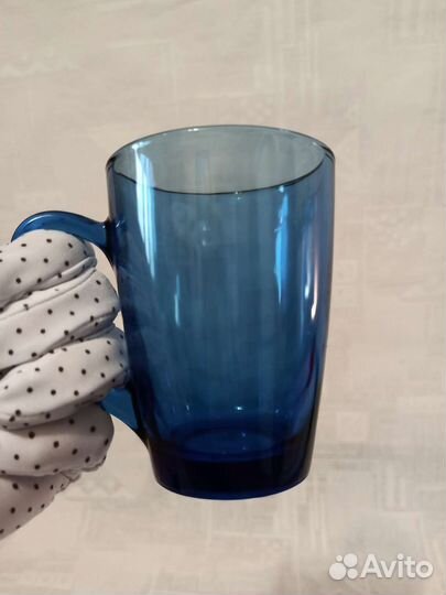 Чайно кофейный набор