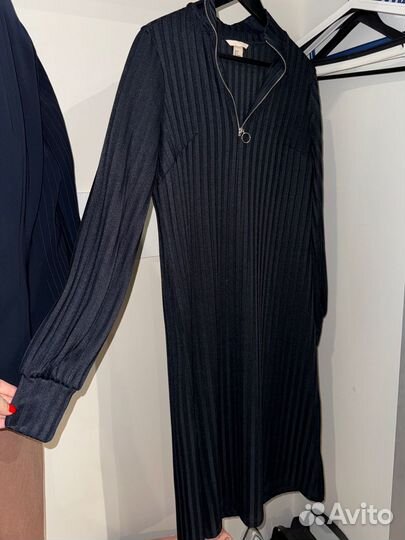 Платье H&M