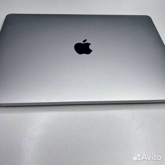 Ноутбук Apple MacBook Pro 13