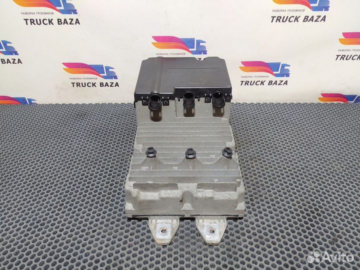 Преобразователь напряжения Volvo FH