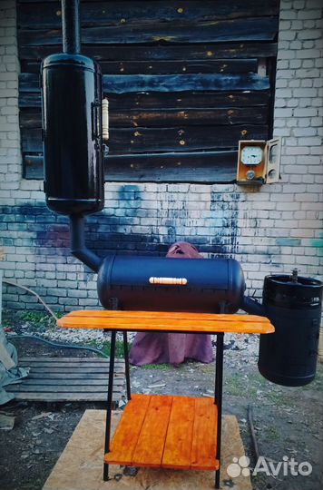 Сварочные работы