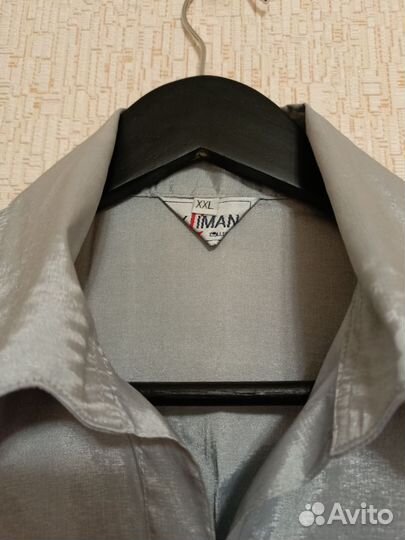 Блузка женская 48 50