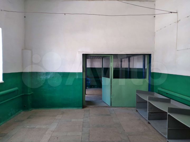 Торговая площадь, 123.3 м²
