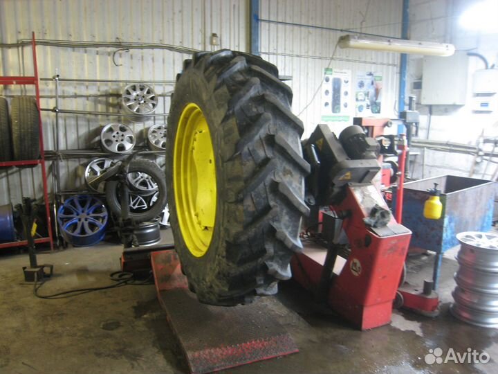 Goodride SU307 235/65 R17