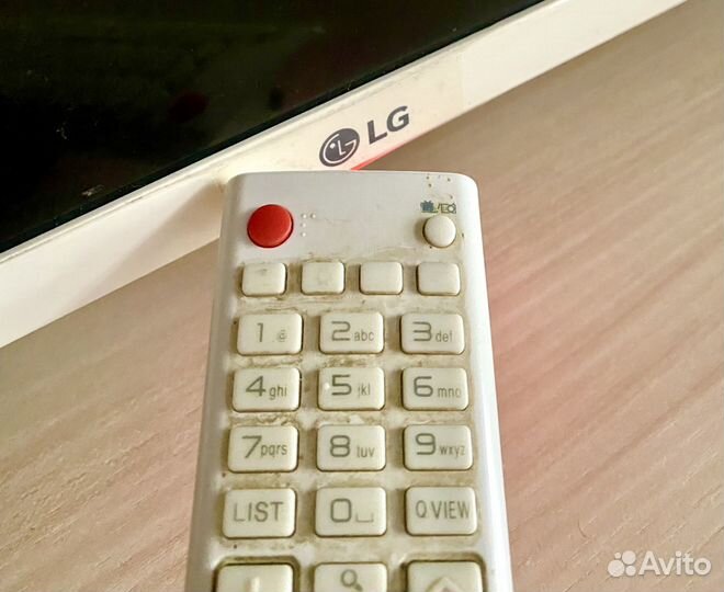 Ремонт телевизоров теле мастер ремонт компьютеров