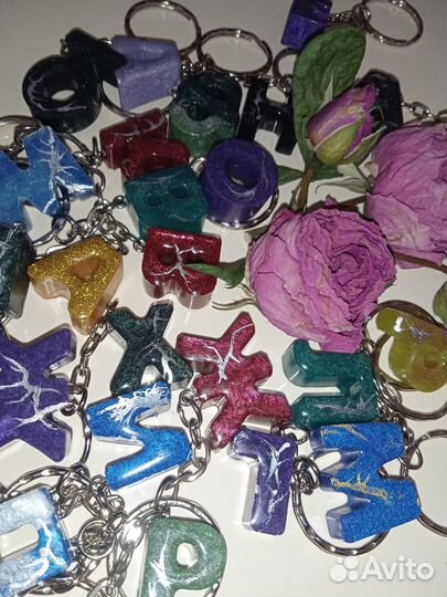 Аксессуары