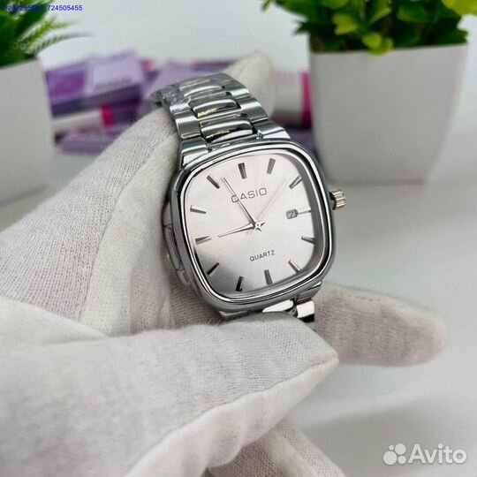 Мужские часы Casio (Арт.23539)