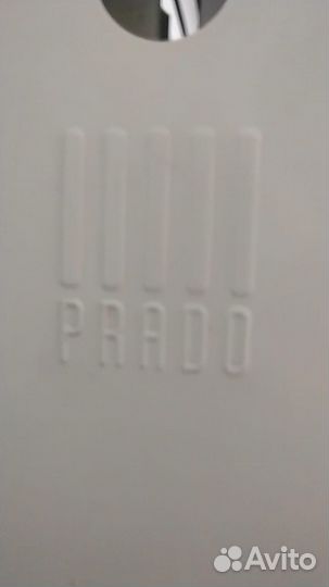 Радиатор отопления