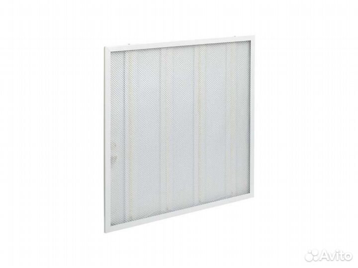 Светильник светодиодный