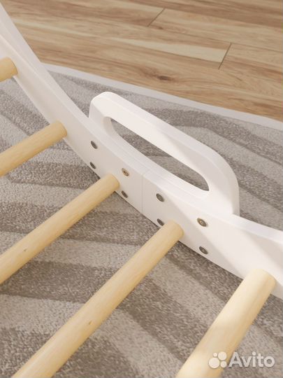 Арка Пиклер для детей с доставкой