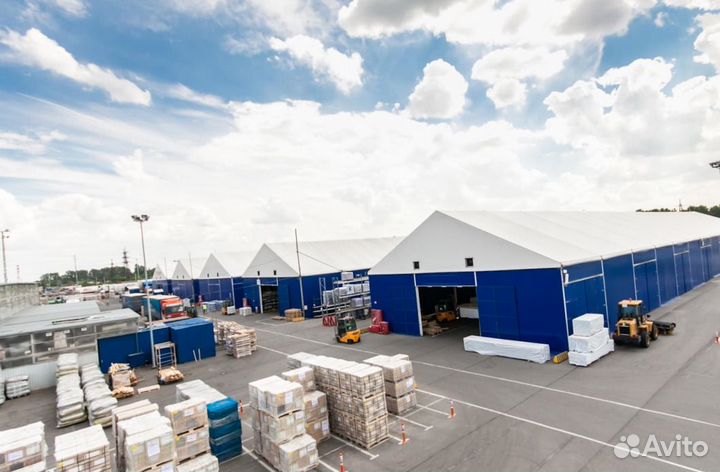 Пеноплекс 50 мм