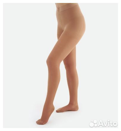 Изделия компрессионные: колготы, venoteks