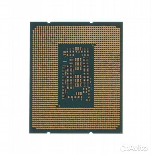 Процессор Intel Core i7-12700, OEM