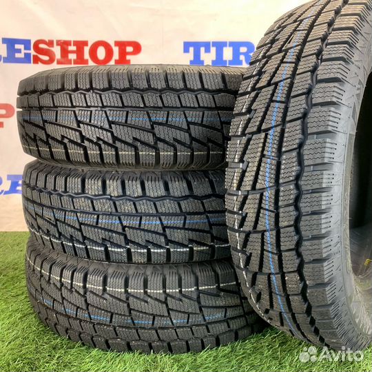 Cordiant Winter Drive 175/70 R14 84T