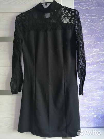 Одежда школьная, офисная