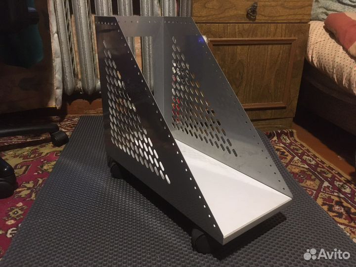 Подставка для пк