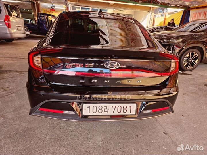 Пригоню авто из Китая под заказ до 2 млн