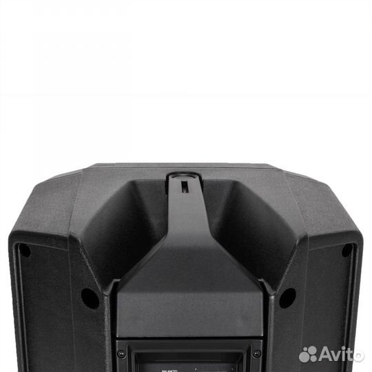 Акустическая система RCF ART 732-A MK4 (13000526)