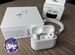 Airpods Pro 2 Gen v2 Type-C