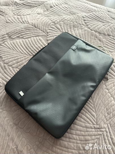 Acer aspire 5 A514 52