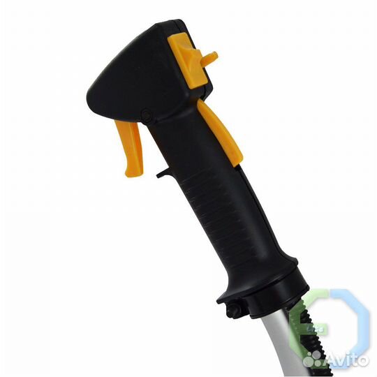 Мотокоса Partner for garden BT 430