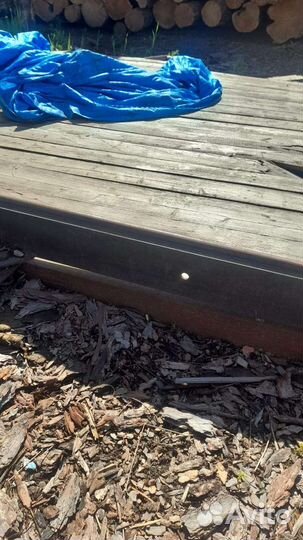 Станок ленточнопильный станок Атлант