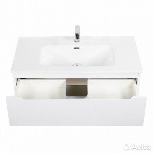 Мебель для ванной BelBagno Etna-1000-BB1000ETL Bia