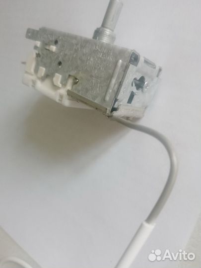 Холодильник Бирюса-22, Морозильник Бирюса-14