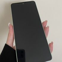 Xiaomi Redmi Note 13, 8/256 ГБ