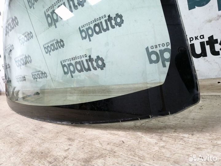 Стекло лобовое без окошка под VIN Suzuki Grand