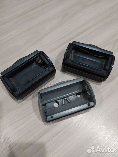 Задняя пепельница Golf 4 Bora Jetta 4