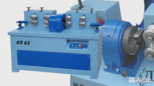 Производство черенков станки