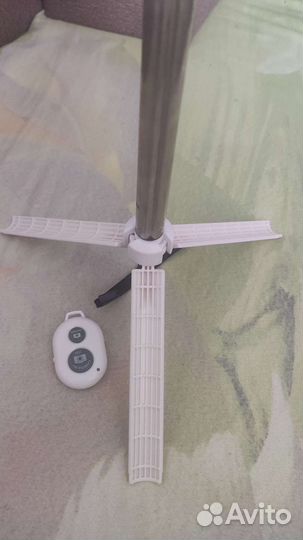 Палка для селфи