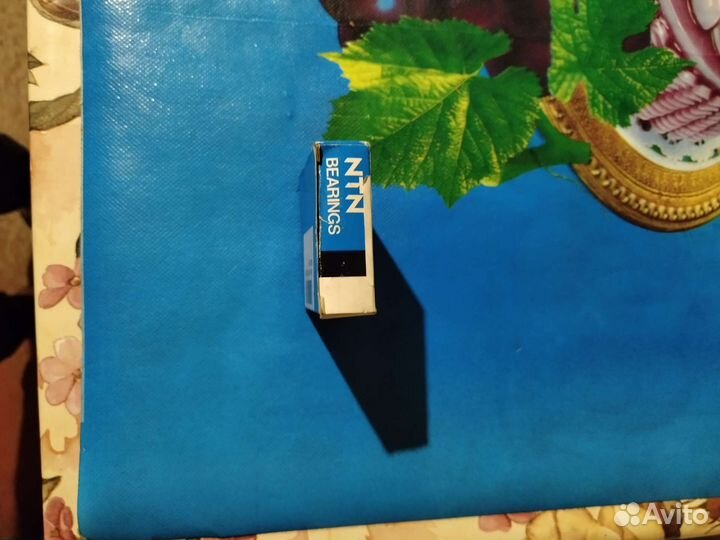 Продам подшипники