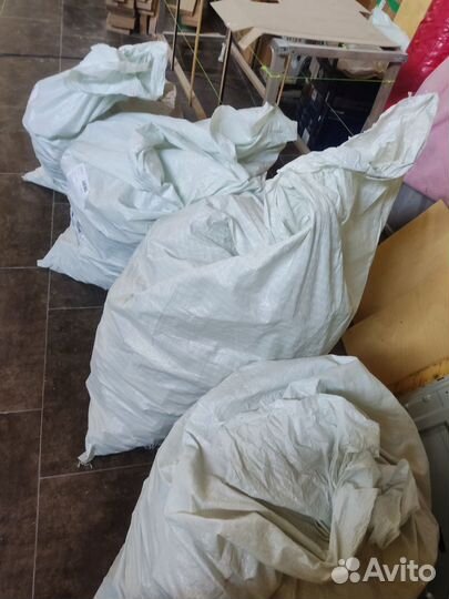 Доски на дрова бесплатно, обрезки деревянные