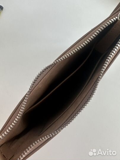 Сумка женская 12 storeez новая